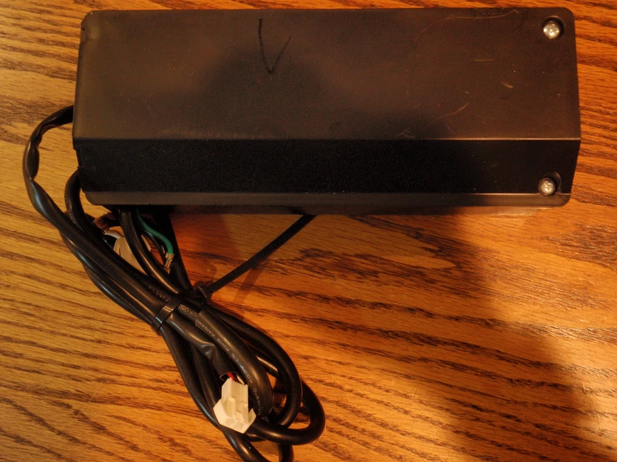 BROAN S99529088 S99010495 for BWP1 BWP2 BWP2306SS Control