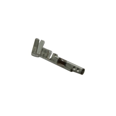 10X 39-00-0212 Kontakt weiblich 16AWG Mini-Fit Jr verzinnt Klemmverbindung MOLEX
