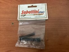 Thundertiger ricambio Auto A Scoppio 1/10