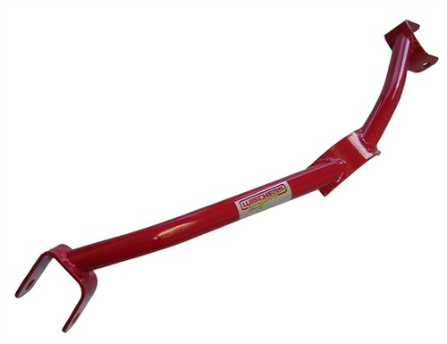 lvifloae Divaricatore per puntone di Sospensione con mozzo Diviso lvifloae Divaricatore per puntone di Sospensione con mozzo Diviso