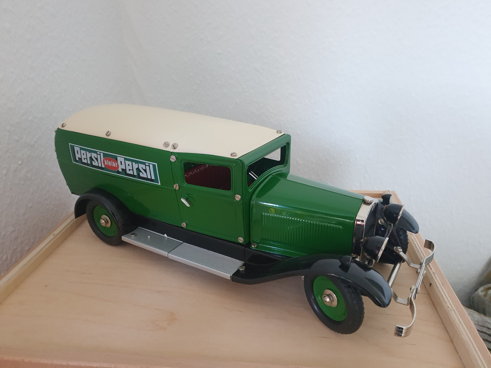 Bild 8 von 12