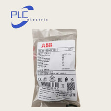 1PCS CE3T-10R-01 NEW ABB Indicator Device Emergency Stop Switch Button CE3T-10R