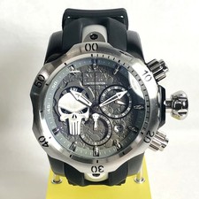 invicta 29464