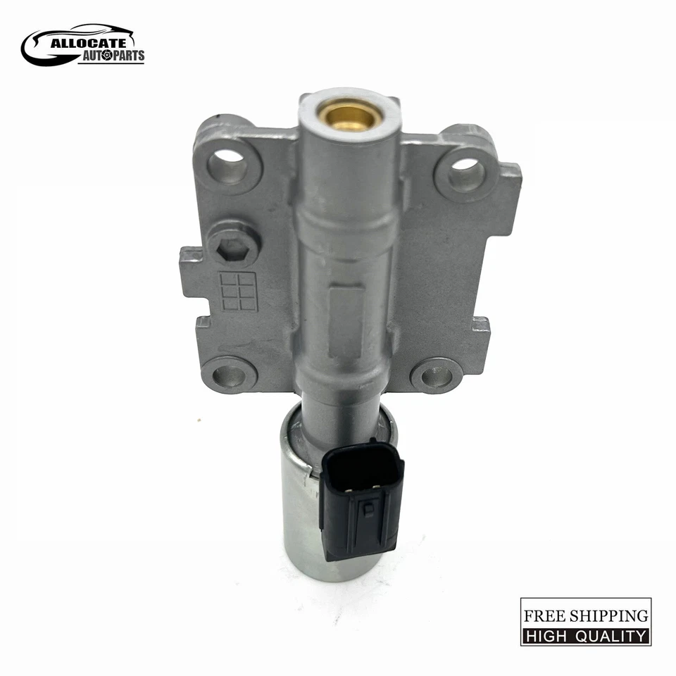 Solenoide de control lineal de transmisión para Honda Acura Accord CL TL 28250-P7W-003 Foto 3 de 4