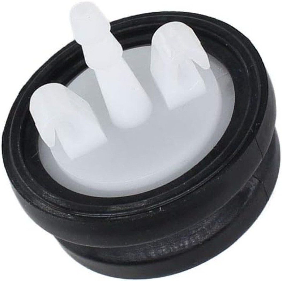 Ricambio Per Lampadina Primer Per Spazzaneve CCR 1000 CCR 3650 - Foto 6