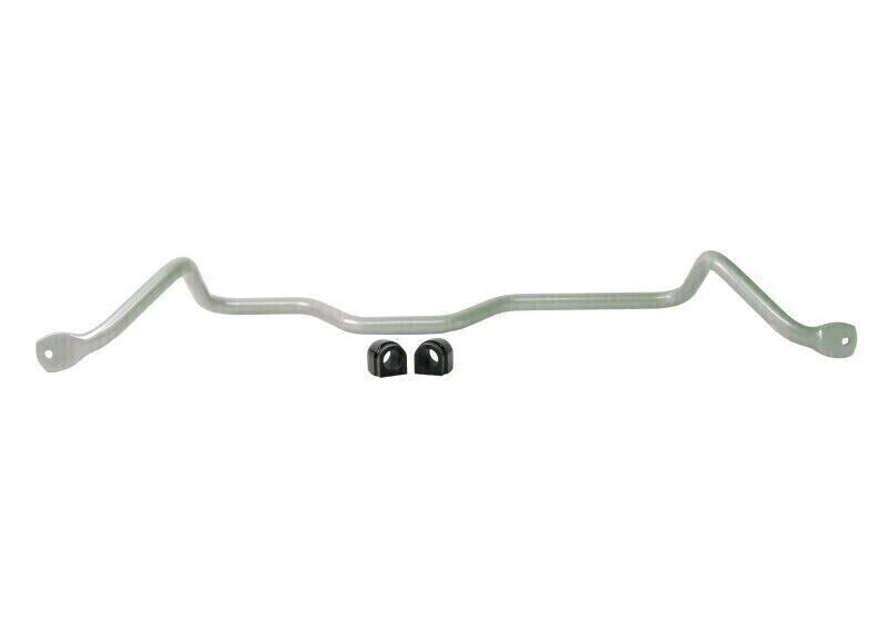Whiteline BMF72 para 02-06 Mini Cooper/Cooper S frontal HD barra oscilante ajustável - - Imagem 2 de 4