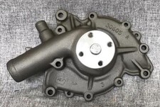 1960's 70's Buick 225ci V6 OMC Stinger Volvo Penta Marine water pump 1375737