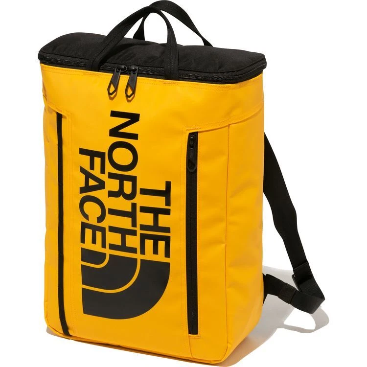 Bc fuse box best sale tote