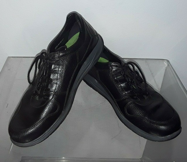 sano mephisto outlet