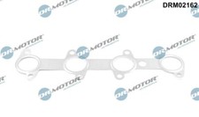 Dr.Motor Automotive DRM02162 Dichtung, Abgaskrümmer für ALFA ROMEO