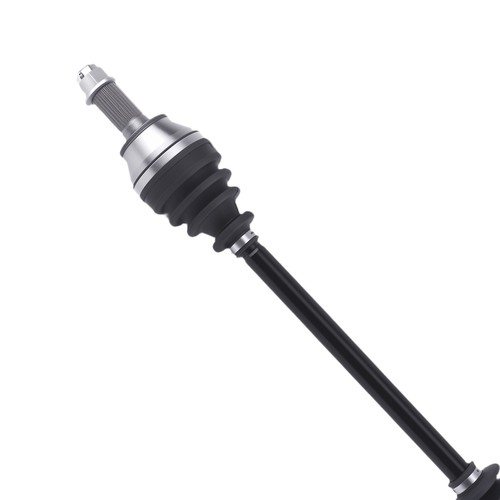 Front Left Or Right CV Axle For Polaris Ranger XP 1000 2021-2025 - 第 3/12 張圖片