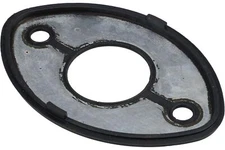 Engine Variable Valve Timing (VVT) Adjuster Gasket URO For 2006-2007 BMW Z4