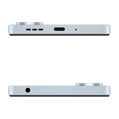 Xiaomi Redmi 13C (4GB RAM, 128 Storage) - 6.74" 90Hz display,50MP AI Trip Camera - Picture 5 of 5