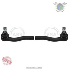 Rotule de direction Chevrolet LACETTI