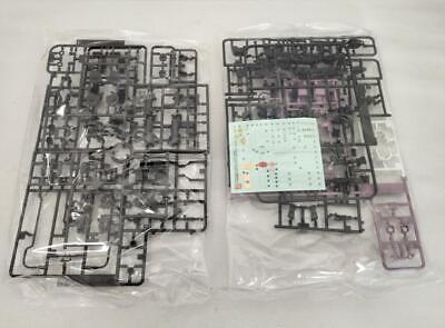 Bandai 1/144 Gundam Plastic Model Black Tri-Star Zaku Ii 3 Bandai 1/144 Gundam Plastic Model Black Tri-Star Zaku Ii 3