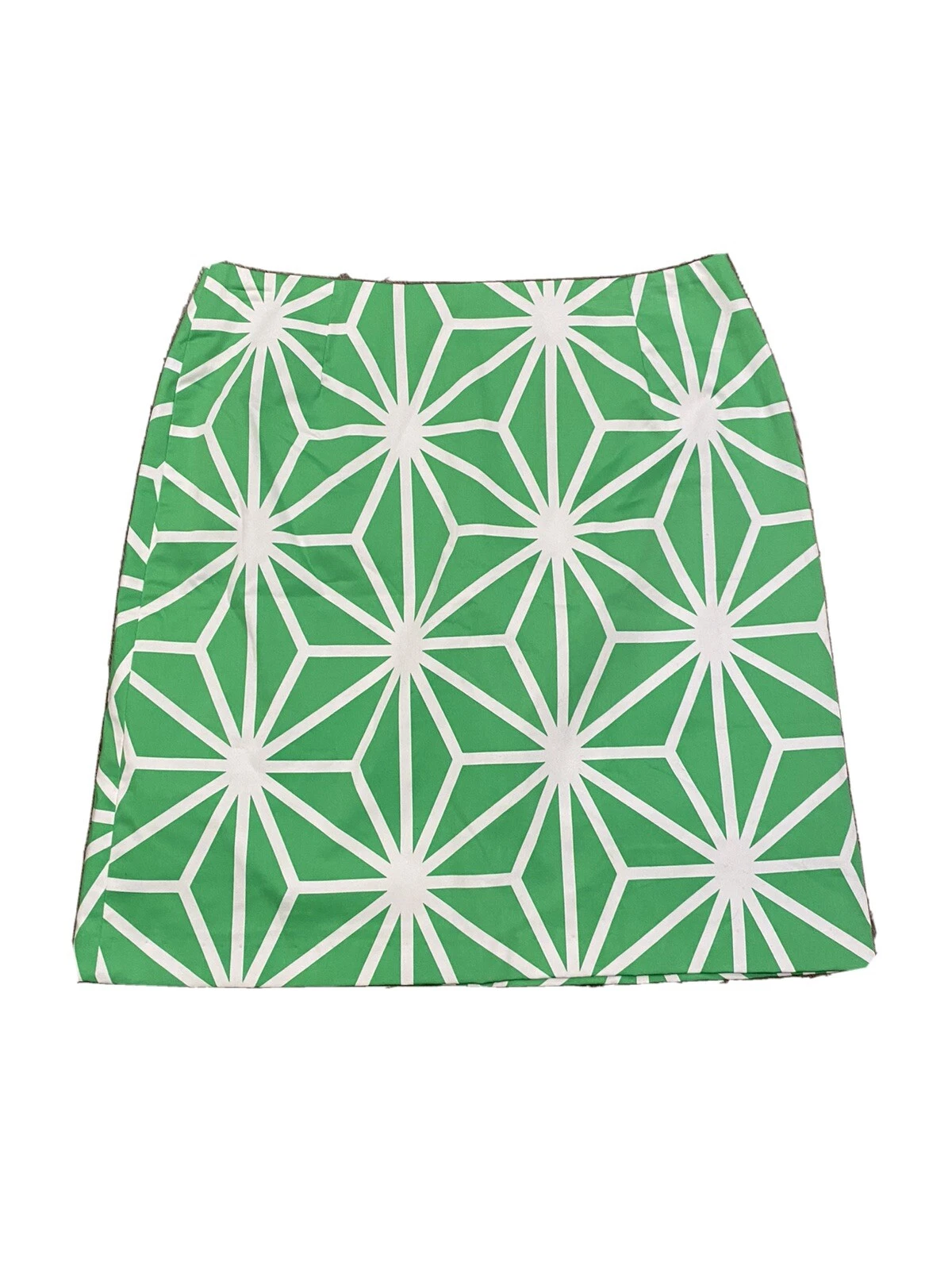 NWT / Melly M Pencil Skirt / Size 6