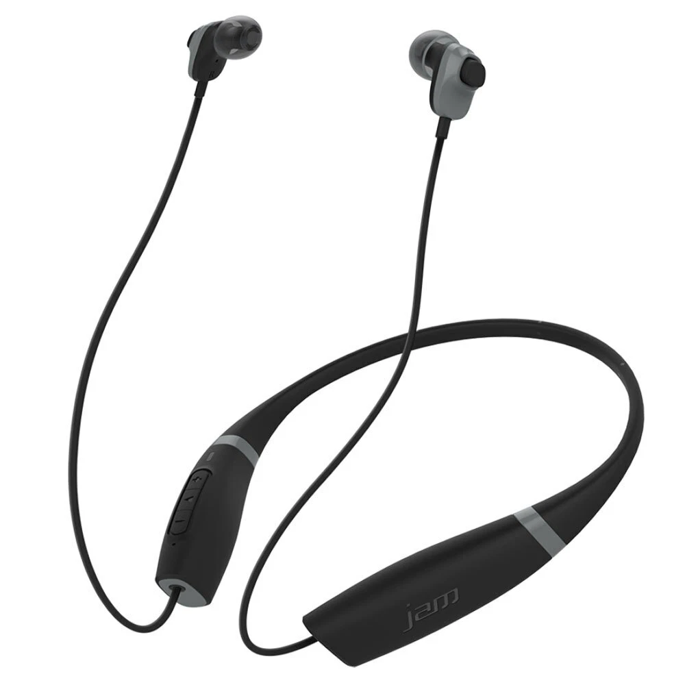 Jam wireless headphone new arrivals