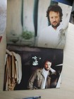 Foto 4 di 5