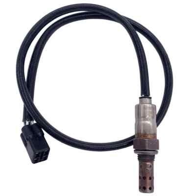 Motorcycle  Oxygen sensor For Triumph Trident 660