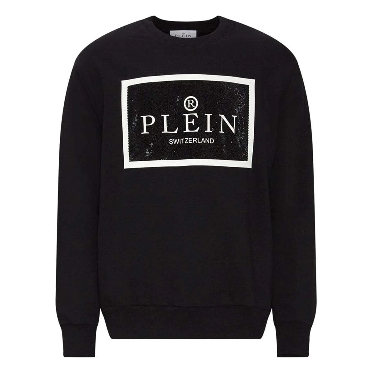 Philipp Plein Sweatshirts for Men for Sale | Shop Men