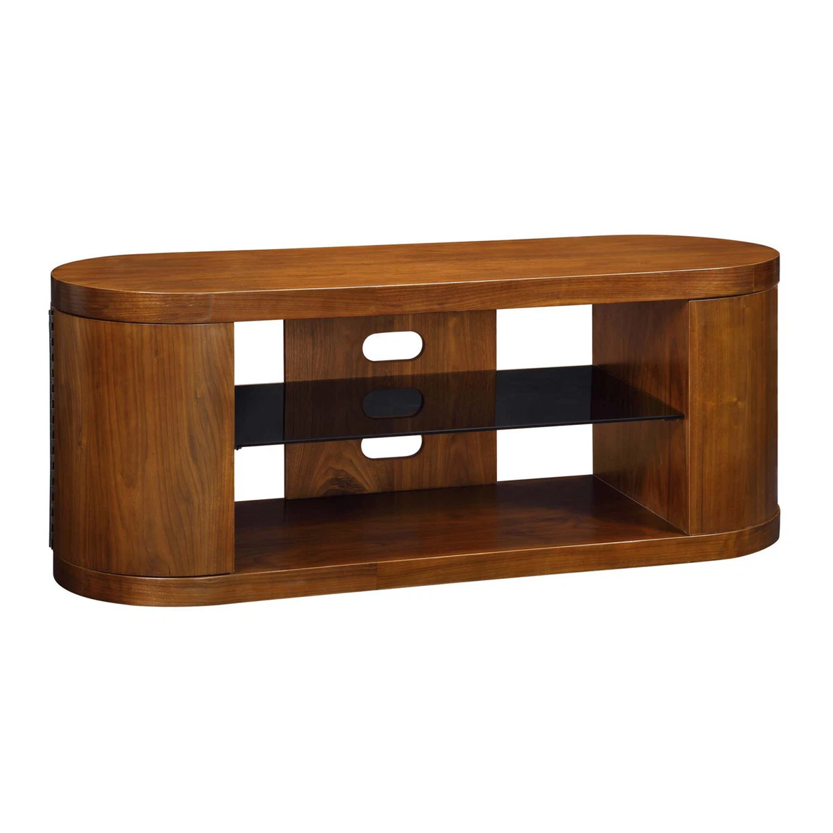 The range tv table outlet