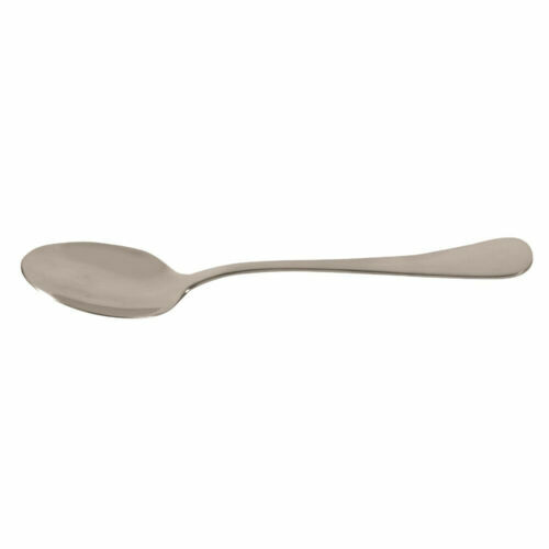 Set De Couverts Gense Pantry 16 Pièces - Acier Inoxydable 18/8, Modèle 20530 - Neuf