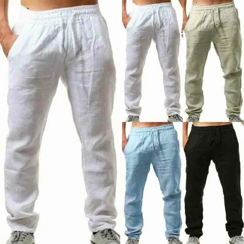 Mens trousers for best sale holiday