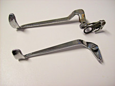 LINE SPACE LEVERS FOR ROYAL TYPEWRITERS thumbnail