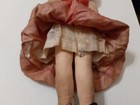 Foto 8 di 13