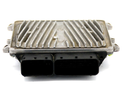  Motor ECU Motorsteuergerät MSG A2729002200 passend für Mercedes-Benz