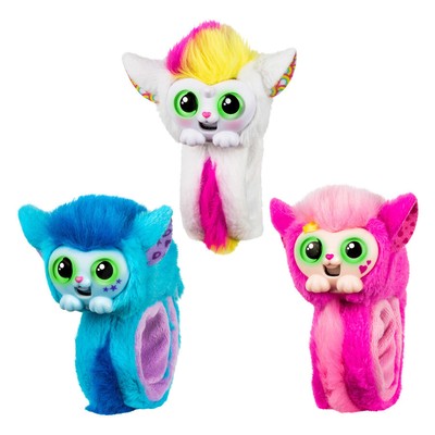 little live pets wrapples canada