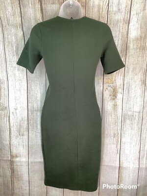 slim fit dress slacks Dark Green Color Jacquard Fabric, Acetate Satin Fabric, Cashew Style Gloss  Fabric, Wedding Dress Fabric, Fabric by the yard – LiYiFabrics main image 1