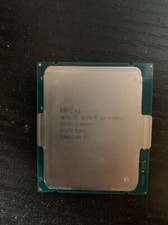 Intel Xeon E7-4890V2 2.8GHz CM8063601272412 Processor
