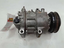 15 - 18 Ford Focus 2.0L NON Turbo AC Compressor Assembly OEM H1F1-19D629-BA