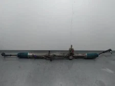 37502328 Rack and Pinion Steering for ALFA ROMEO GT (125) 1.9 JTD 16V M-JET 4791614