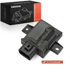 A-Premium Control unit fuel pump for Land Rover Defender Range Rover Sport Velar