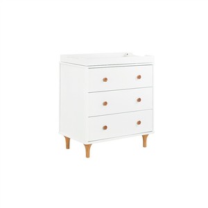 lolly dresser