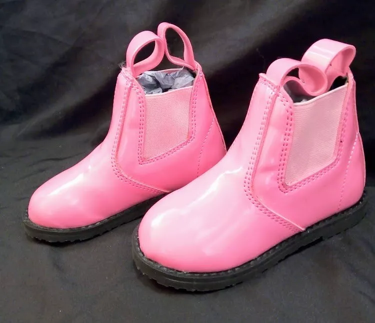 Childrens jodhpur boots cheap