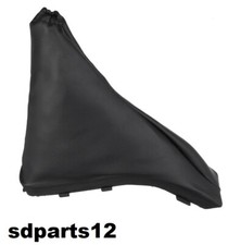 L AUTO In Velour tappetini P per CITROEN DYANE BERLINA 1967-1983 cit233