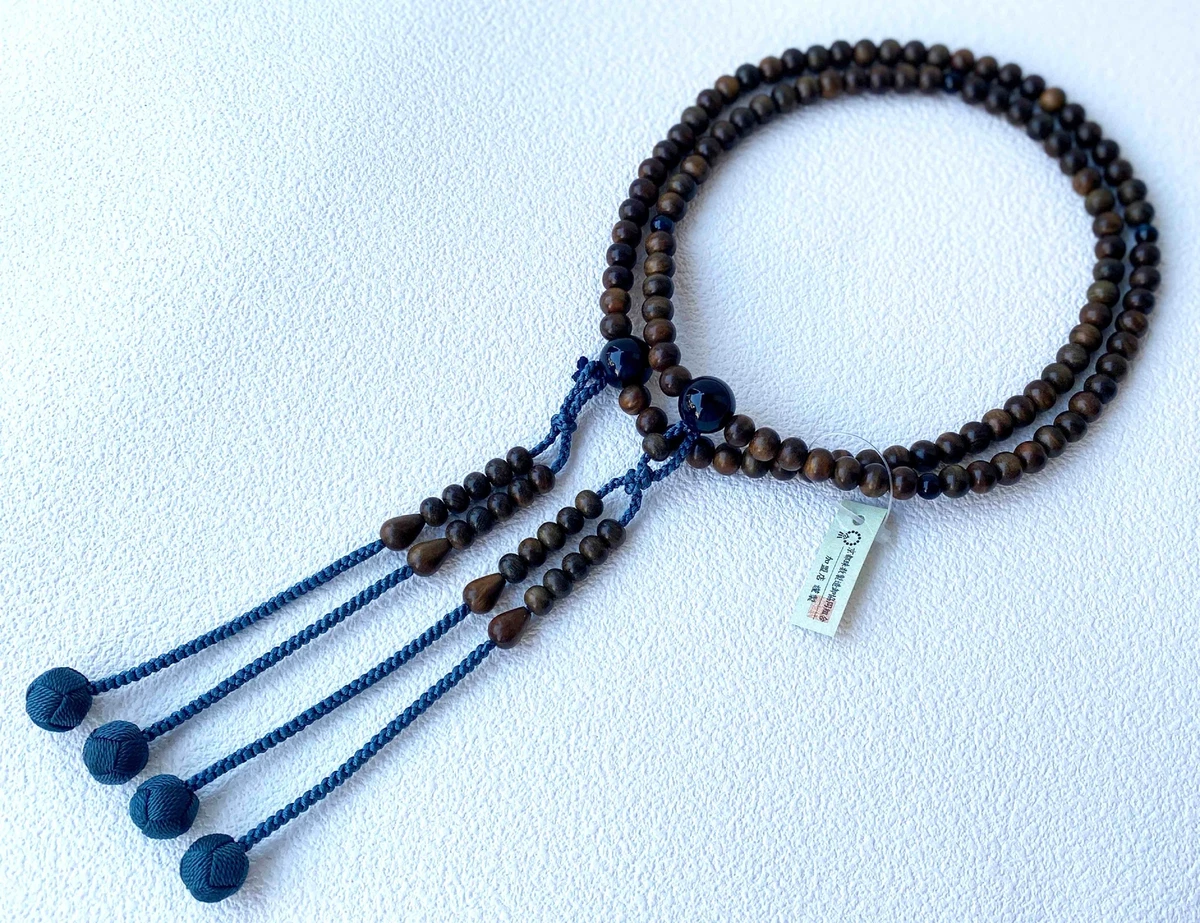 Buddhist bracelet shop mens