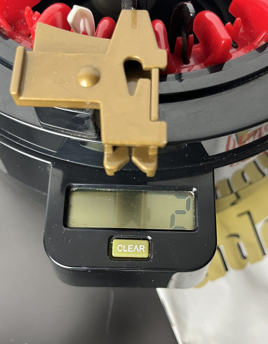 addi Express Professional eBay