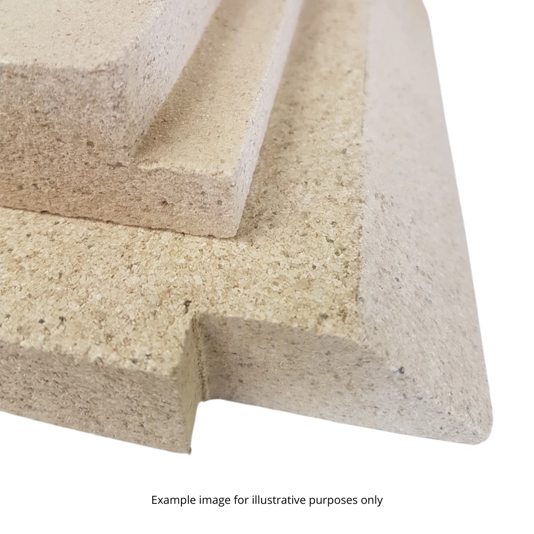 Stovax Stoves Replacement Vermiculite Fire Bricks | eBay