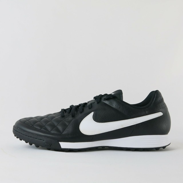 nike tiempo genio leather tf