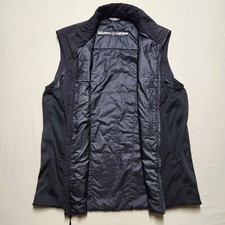 Arc'teryx Black Coats, Jackets & Vests for Men for Sale Arc'teryx Black Coats, Jackets & Vests for Men for Sale