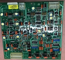 368946 001 Hobart Welder PC Board - New Open Box | Hobart Welder Part