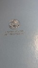 1987-S US Mint Prestige Proof Set With Box And Papers — photo 4