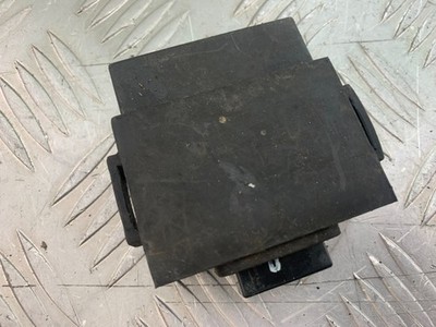 KAWASAKI GPX 750 CDI Einheit Jahr 1990