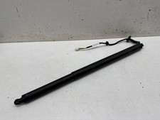 Mercedes-Benz GLB x247 2024 Links A2478902500 NAR143185