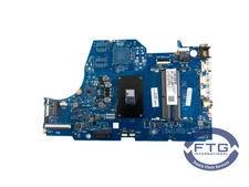 L46461-601 HP AMD Ryzen 5 3500U Motherboard