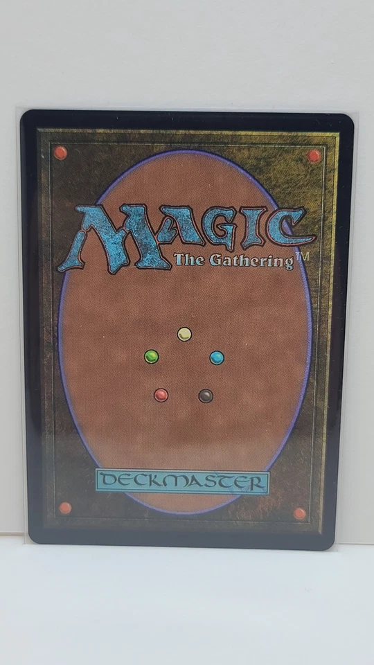 Snapcaster Mage (Borderless) (Chocobo Track Foil) Commander: Final Fantasy Foil - Image 2 of 3